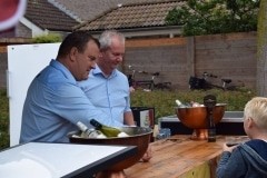 IMG-20170716-WA0014