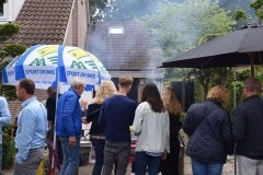 IMG-20170716-WA0020