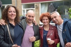 IMG-20170716-WA0023