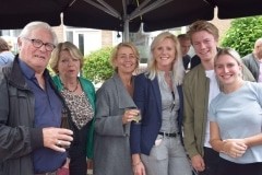 IMG-20170716-WA0025