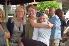 IMG-20170716-WA0026