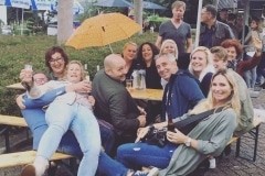 IMG-20170717-WA0018