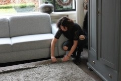 IMG_6920