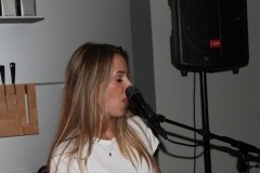 IMG_7156