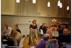 IMG-20200203-WA0012