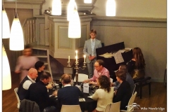 IMG-20200203-WA0013