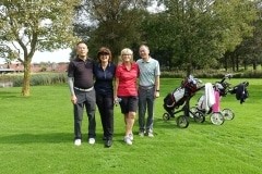 golf-2017-hvo-DSC00297