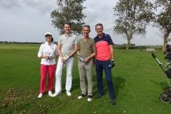 golf-2017-hvo-DSC00303