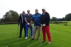 golf-2017-hvo-DSC00307