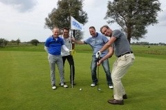 golf-2017-hvo-DSC00318