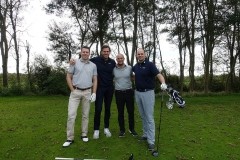 golf-2017-hvo-DSC00319