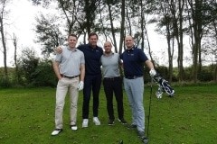 golf-2017-hvo-DSC00320