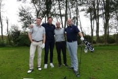 golf-2017-hvo-DSC00321