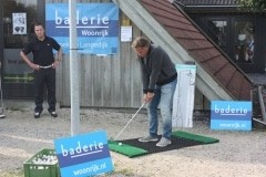 golf-2017-hvo-IMG_3382