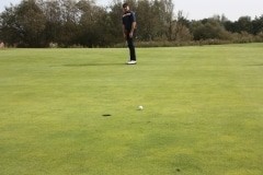 golf-2017-hvo-IMG_3492