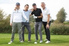 golf-2017-hvo-IMG_3498