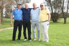 golf-2017-hvo-IMG_3506