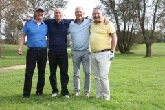 golf-2017-hvo-IMG_3507