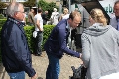 oldenbrugh-2014-hvo-IMG_7062
