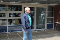 oldenbrugh-2014-hvo-IMG_7063