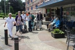 oldenbrugh-2014-hvo-IMG_7064