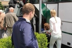 oldenbrugh-2014-hvo-IMG_7067