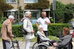 oldenbrugh-2014-hvo-IMG_7069