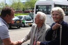 oldenbrugh-2014-hvo-IMG_7070