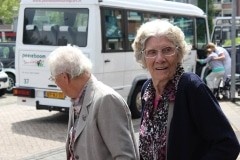 oldenbrugh-2014-hvo-IMG_7071