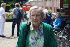 oldenbrugh-2014-hvo-IMG_7072