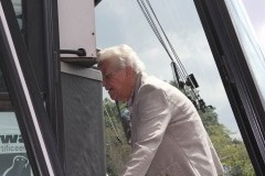 oldenbrugh-2014-hvo-IMG_7073