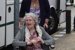 oldenbrugh-2014-hvo-IMG_7077