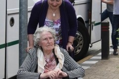 oldenbrugh-2014-hvo-IMG_7078