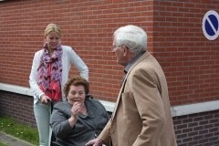 oldenbrugh-2014-hvo-IMG_7079