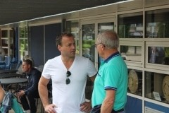 oldenbrugh-2014-hvo-IMG_7081