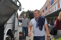 oldenbrugh-2014-hvo-IMG_7084