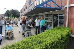 oldenbrugh-2014-hvo-IMG_7085