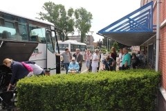 oldenbrugh-2014-hvo-IMG_7086