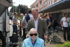 oldenbrugh-2014-hvo-IMG_7087