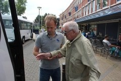 oldenbrugh-2014-hvo-IMG_7088