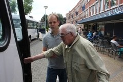 oldenbrugh-2014-hvo-IMG_7089