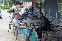 oldenbrugh-2014-hvo-IMG_7091