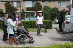 oldenbrugh-2014-hvo-IMG_7092