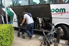 oldenbrugh-2014-hvo-IMG_7093