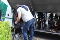 oldenbrugh-2014-hvo-IMG_7094