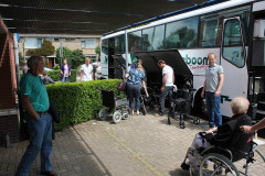 oldenbrugh-2014-hvo-IMG_7095