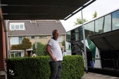 oldenbrugh-2014-hvo-IMG_7099