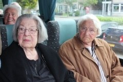 oldenbrugh-2014-hvo-IMG_7101