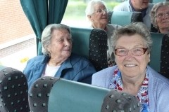 oldenbrugh-2014-hvo-IMG_7102