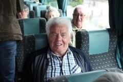 oldenbrugh-2014-hvo-IMG_7103